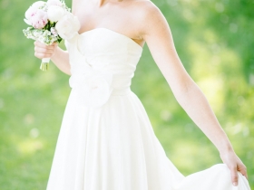 12-06-02-wedding-laurarobin-415